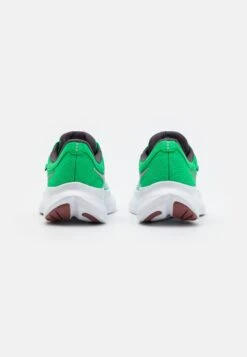 Saucony Ride 16 - Hardloopschoenen Neutraal - Sprig/Peony -Saucony 002893ca3f4e44118e654b3dc76f777f