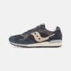Saucony Shadow 5000 - Sneakers Laag - Navy/Gray 1 Saucony Shadow 5000 - Sneakers Laag - Navy/Gray -Saucony 0b1e71a3528a499fbc8a451dac7ffa92