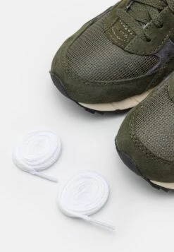 Saucony Shadow 6000 Unisex - Sneakers Laag - Green/Gray 13 Saucony Shadow 6000 Unisex - Sneakers Laag - Green/Gray -Saucony 0ed34fab50aa441d9b1d534b7c4e523c