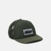 Saucony Outpace Trucker Hat - Pet - Climbing Ivy