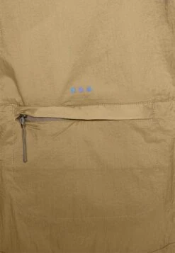 Saucony Elevate Packaway Jacket - Runningjack - Pewter 13 Saucony Elevate Packaway Jacket - Runningjack - Pewter -Saucony 13a9652682524e919b647ba02c050b0e