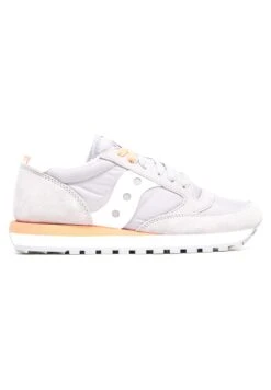 Saucony Sneakers Laag - Grigio