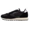 Saucony Jazz Original Vintage - Sneakers Laag - Black -Saucony 1bdf4725d7174fc4832439cb8079e34f