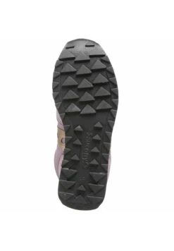 Saucony Jazz- Sneakers Laag - Blush/Pink -Saucony 1c94f81226b548c7a13339ef05aa7fe5