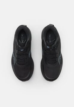 Saucony Axon 3 - Hardloopschoenen Neutraal - Triple Black 11 Saucony Axon 3 - Hardloopschoenen Neutraal - Triple Black -Saucony 21a39d0ccd304ffd942b0508a88cdbf2