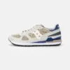 Saucony Shadow Original - Sneakers Laag - Beige/White 1 Saucony Shadow Original - Sneakers Laag - Beige/White -Saucony 26bc74a2d1ba4c10b93ecbee200ed856