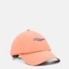 Saucony Outpace Petite Hat - Pet - Zenith -Saucony 2c6906e950af4fa18b299c51e1e10eef