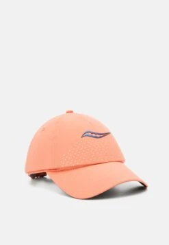 Saucony Outpace Petite Hat - Pet - Zenith