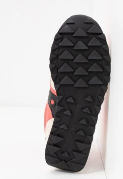 Saucony Jazz Vintage - Sneakers Laag - Vizicoral/White/Black -Saucony 310f62cf0b2649fcb99c62624c7735b2