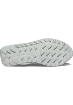 Saucony Sneakers Laag - White -Saucony 3756d05e132c40a098facbe41527c4c0