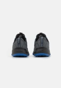 Saucony Excursion Tr16 Gtx - Trail Hardloopschoenen - Shadow/Summit -Saucony 3997d982092a49ae8def0885477dd5f7