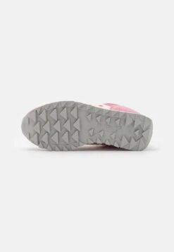 Saucony Jazz- Sneakers Laag - Blush/Cream -Saucony 4840ec22cb2f4a5881808d0aece7e0b3