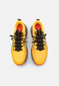 Saucony Endorphin - Trail Hardloopschoenen - Vizigold/Vizired 15 Saucony Endorphin - Trail Hardloopschoenen - Vizigold/Vizired -Saucony 4852d305c68d40b38897a9fcc0ea9ba3