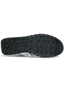 Sneakers Laag - Red 10 Sneakers Laag - Red -Saucony 4de4a49f2e7946c69cdf843b34a3141a