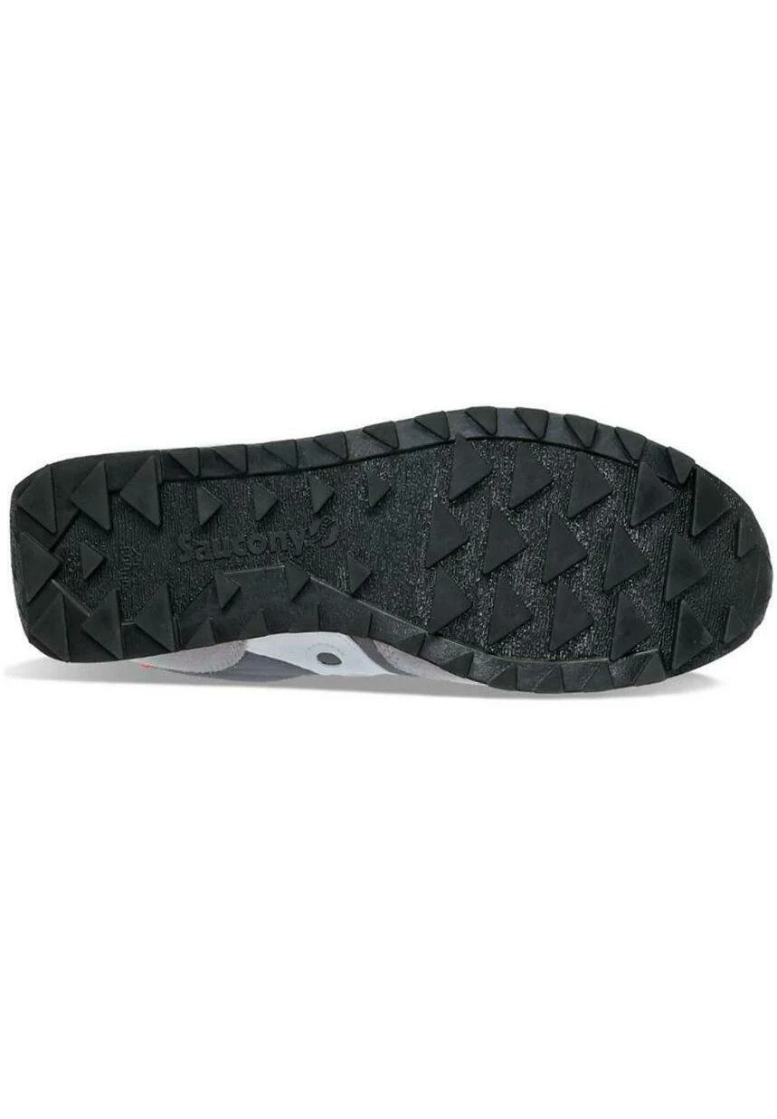 Sneakers Laag - Red 6 Sneakers Laag - Red - Afbeelding 4