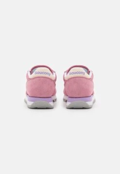 Saucony Jazz- Sneakers Laag - Blush/Cream -Saucony 529504cbeebb4761881e1cc56a8448e2