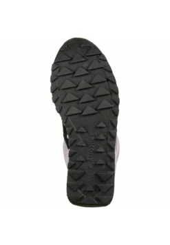 Saucony Schuhe Jazz Original Vintage - Sneakers Laag - Purple/Black -Saucony 54f7531d02f44c34a7dbf872cd0ac7fd