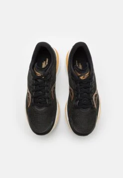 Saucony Endorphin Speed 3 - Hardloopschoenen Competitie - Black/Goldstruck -Saucony 556829450da14dbea5468a1f35316dda