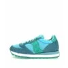 Jazz Original - Sneakers Laag - Water Green -Saucony 59b5c79815554e0d8b824e7598538c1a