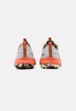 Saucony Peregrine 13 - Trail Hardloopschoenen - Fog/Zenith -Saucony 5bf8a7b9fe63437e93d577be1a656389