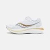Saucony Endorphin Speed 3 - Hardloopschoenen Neutraal - White/Gold 2 Saucony Endorphin Speed 3 - Hardloopschoenen Neutraal - White/Gold -Saucony 66d57e9622fd40099d617108770a921c