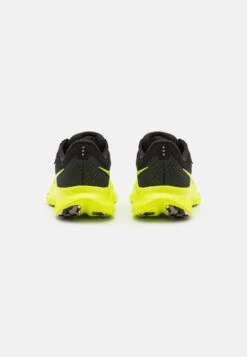 Saucony Ride 16 - Hardloopschoenen Neutraal - Citron/Black 10 Saucony Ride 16 - Hardloopschoenen Neutraal - Citron/Black -Saucony 674d11be23c04015a3c085cad5ac8133