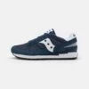 Saucony Shadow Original Unisex - Sneakers Laag - Navy/White 1 Saucony Shadow Original Unisex - Sneakers Laag - Navy/White -Saucony 686a019b612842f6b8f51b1acdd9f9fa