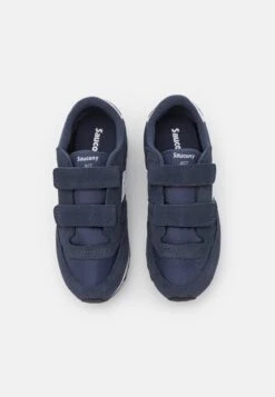 Saucony Shadow Original Unisex - Sneakers Laag - Navy/White 11 Saucony Shadow Original Unisex - Sneakers Laag - Navy/White -Saucony 691c5eff2ec040ce9e9e8990239e3757