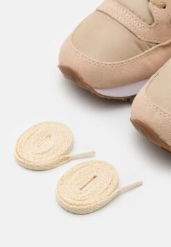 Saucony Jazz Original Unisex - Sneakers Laag - Beige/White 13 Saucony Jazz Original Unisex - Sneakers Laag - Beige/White -Saucony 69f1ec3f25d642c499113d4703085d4c