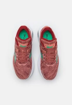 Saucony Guide 16 - Stabiliteit Hardloopschoenen - Soot/Sprig 15 Saucony Guide 16 - Stabiliteit Hardloopschoenen - Soot/Sprig -Saucony 6dd13ae7c7f343e8b1ead204a551ba3a