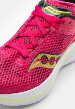 Saucony Kinvara 14 - Hardloopschoenen Neutraal - Red Rose 13 Saucony Kinvara 14 - Hardloopschoenen Neutraal - Red Rose -Saucony 6e7bf78d4e7045c1904e76b744833054