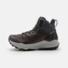 Saucony Ultra Ridge Gtx - Outdoorschoenen - Java/Black -Saucony 733b8346c57b4ef1ae611c73f34a6dad
