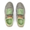 Saucony Wolverine Europe- Sneakers Laag - Verde -Saucony 7a84c383b31c4653b8321fd702592735