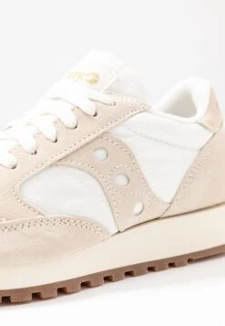 Saucony Jazz Vintage - Sneakers Laag - Marshmallow 11 Saucony Jazz Vintage - Sneakers Laag - Marshmallow -Saucony 7d7a46d2779b466892b8be8bb5973d30