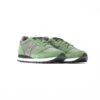 Saucony Sneakers Laag - Verde 2 Saucony Sneakers Laag - Verde -Saucony 7ea6ae7d335c41a8a099125b6de36900