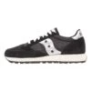 Saucony Jazz Original Vintage - Sneakers Laag - Black/White -Saucony 83c297816a7f41e1bc7c19462bd02e79