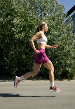 Saucony Guide 16 - Stabiliteit Hardloopschoenen - Soot/Sprig 12 Saucony Guide 16 - Stabiliteit Hardloopschoenen - Soot/Sprig -Saucony 84ccfd377d8e4c7e9f93fb3b3a91a124