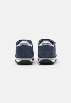 Saucony Shadow Original Unisex - Sneakers Laag - Navy/White 10 Saucony Shadow Original Unisex - Sneakers Laag - Navy/White -Saucony 8d0a8a05f43a47659310e69666647530