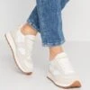 Saucony Jazz Vintage - Sneakers Laag - Marshmallow 1 Saucony Jazz Vintage - Sneakers Laag - Marshmallow -Saucony 9513eb48d7a34a1db88a1fda8299af4f