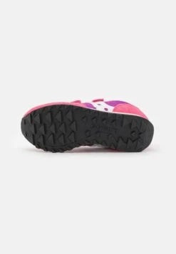 Saucony Jazz Double Unisex - Sneakers Laag - Pink/Purple -Saucony 9604e8fdcb354a8f8d58d441df4cbe2d