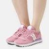 Saucony Jazz- Sneakers Laag - Blush/Cream