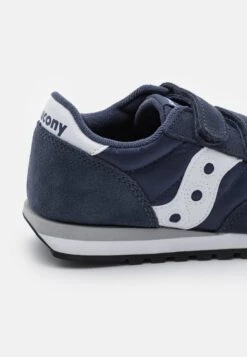 Saucony Shadow Original Unisex - Sneakers Laag - Navy/White 13 Saucony Shadow Original Unisex - Sneakers Laag - Navy/White -Saucony a146cadfa0f747439fefefe4c2bebc94