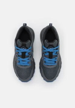 Saucony Excursion Tr16 Gtx - Trail Hardloopschoenen - Shadow/Summit -Saucony a65dc5122e784900a1397c8ce88bb490