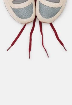 Saucony Jazz Vintage - Sneakers Laag - Marshmallow/Grey/Red 13 Saucony Jazz Vintage - Sneakers Laag - Marshmallow/Grey/Red -Saucony a867c3ea52a94eaf897e0be099bb0865