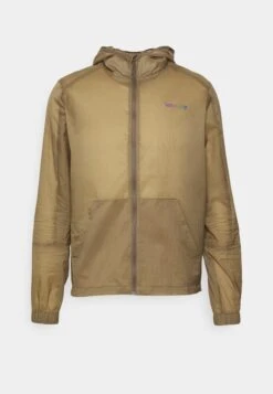 Saucony Elevate Packaway Jacket - Runningjack - Pewter 14 Saucony Elevate Packaway Jacket - Runningjack - Pewter -Saucony af69702a64e148faaff7052a6e98b59d