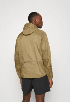 Saucony Elevate Packaway Jacket - Runningjack - Pewter 11 Saucony Elevate Packaway Jacket - Runningjack - Pewter -Saucony b053ab3cc92042a2a10ac6869d9b78b7