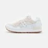 Saucony Shadow 5000 - Sneakers Laag - White