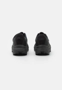 Saucony Axon 3 - Hardloopschoenen Neutraal - Triple Black 10 Saucony Axon 3 - Hardloopschoenen Neutraal - Triple Black -Saucony bbac277960b1424cacfb0bab82aafaa2