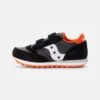 Saucony Shadow Original Unisex - Sneakers Laag - Black/Grey/Orange 1 Saucony Shadow Original Unisex - Sneakers Laag - Black/Grey/Orange -Saucony be4e8adfb74a4f2ba4561f3b5ed763aa
