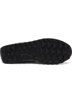 Saucony Jazz - Sneakers Laag - Grey Silver -Saucony bf08eec61cdf46379d7537b4ddfed1be